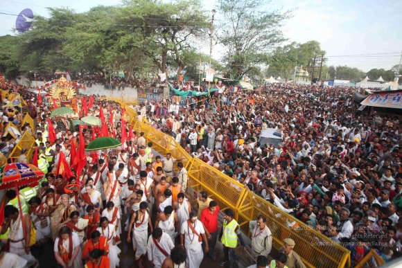 20160521_Photo_2195_IMG_9586_CMP_WM