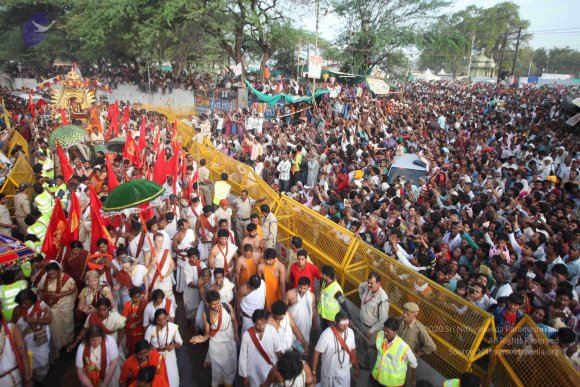 20160521_Photo_2197_IMG_9588_CMP_WM