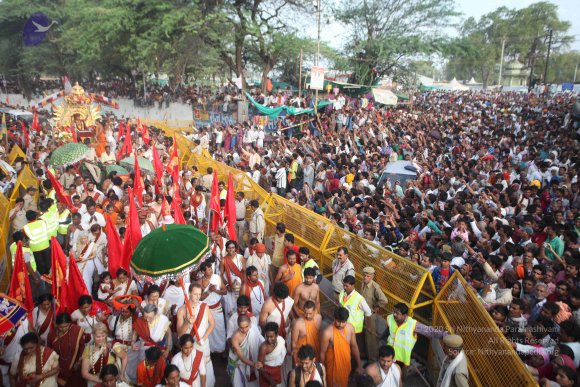 20160521_Photo_2198_IMG_9589_CMP_WM