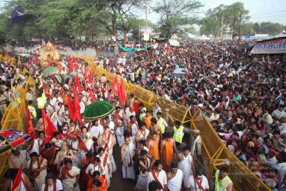 20160521_Photo_2199_IMG_9590_CMP_WM