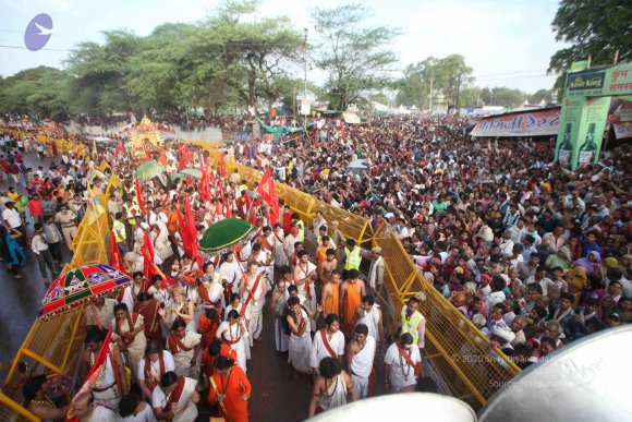 20160521_Photo_2200_IMG_9591_CMP_WM