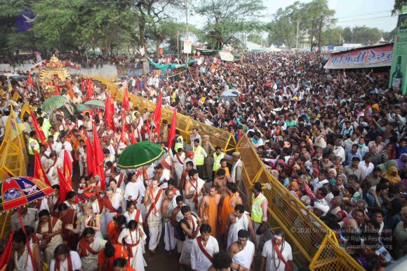 20160521_Photo_2202_IMG_9593_CMP_WM