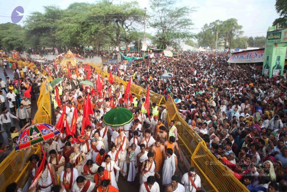 20160521_Photo_2203_IMG_9594_CMP_WM