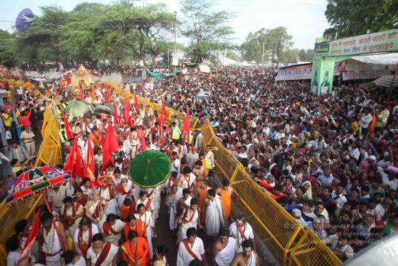 20160521_Photo_2204_IMG_9595_CMP_WM