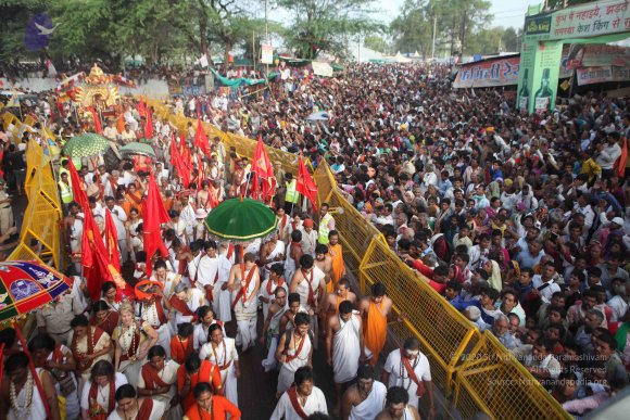 20160521_Photo_2205_IMG_9596_CMP_WM