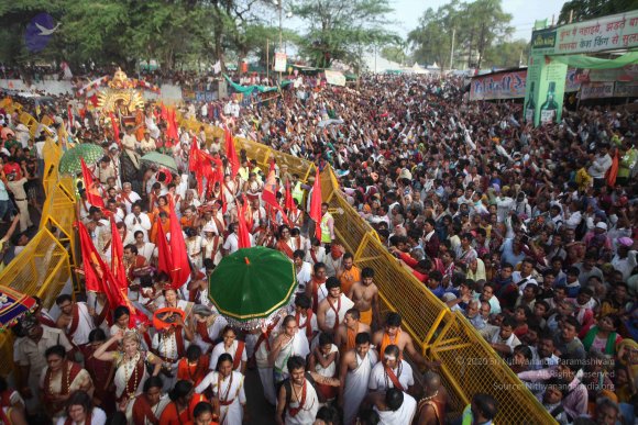 20160521_Photo_2206_IMG_9598_CMP_WM