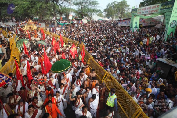 20160521_Photo_2208_IMG_9600_CMP_WM