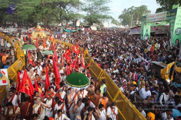 20160521_Photo_2209_IMG_9601_CMP_WM