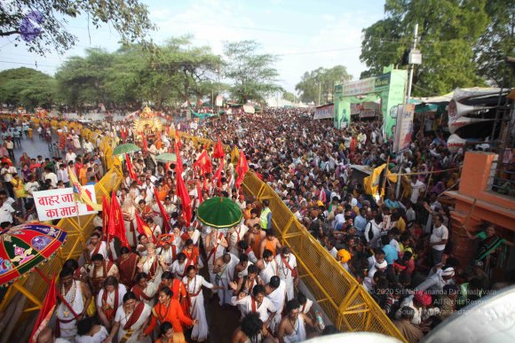 20160521_Photo_2210_IMG_9602_CMP_WM