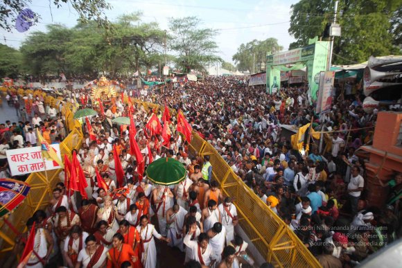 20160521_Photo_2211_IMG_9603_CMP_WM