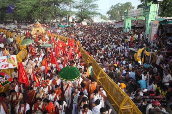 20160521_Photo_2212_IMG_9604_CMP_WM