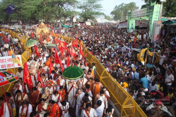 20160521_Photo_2213_IMG_9605_CMP_WM