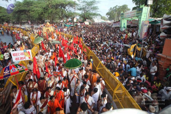 20160521_Photo_2214_IMG_9606_CMP_WM