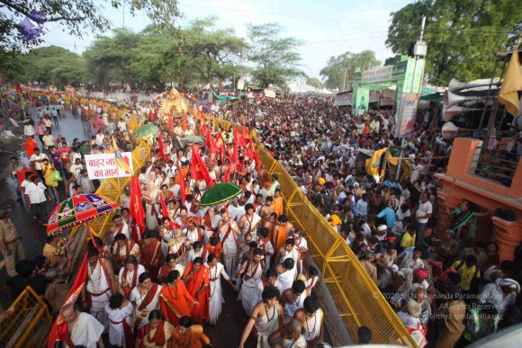 20160521_Photo_2215_IMG_9607_CMP_WM