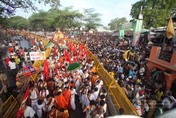 20160521_Photo_2216_IMG_9608_CMP_WM