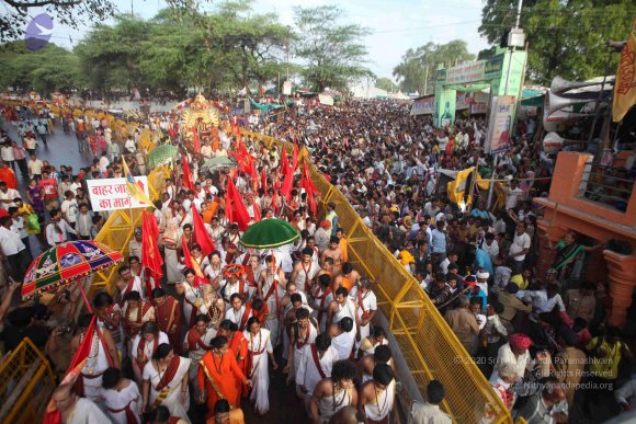 20160521_Photo_2217_IMG_9609_CMP_WM