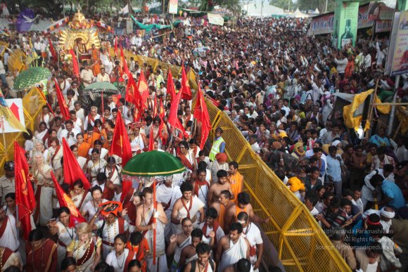 20160521_Photo_2218_IMG_9610_CMP_WM