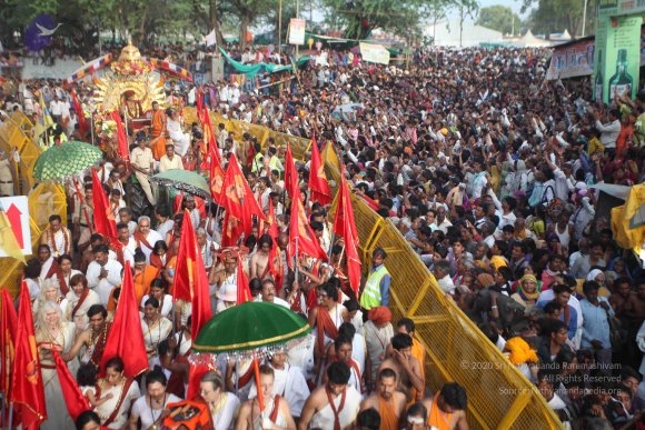 20160521_Photo_2219_IMG_9611_CMP_WM