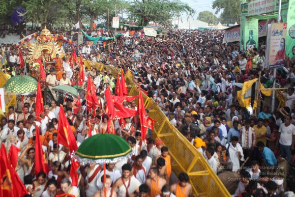 20160521_Photo_2222_IMG_9614_CMP_WM