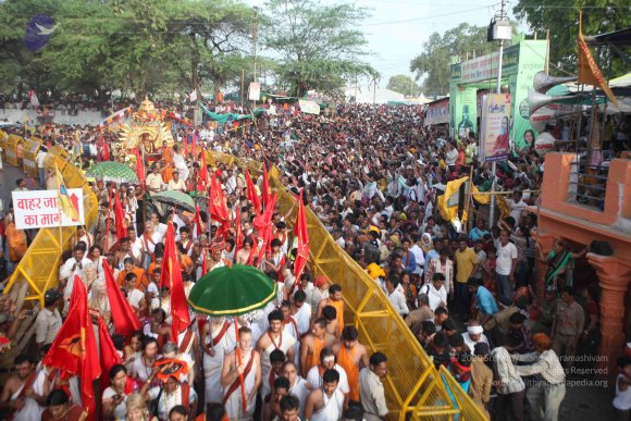 20160521_Photo_2224_IMG_9616_CMP_WM