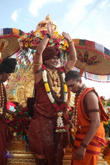 20160521_Photo_2225_IMG_9621_CMP_WM