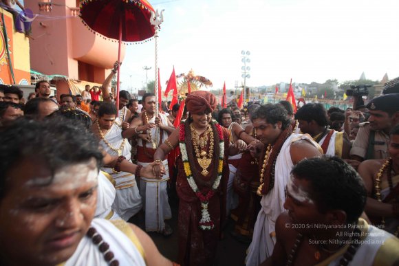 20160521_Photo_2227_IMG_9628_CMP_WM