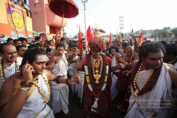 20160521_Photo_2228_IMG_9629_CMP_WM