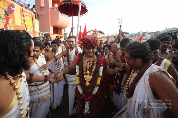 20160521_Photo_2229_IMG_9630_CMP_WM