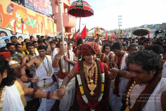 20160521_Photo_2231_IMG_9632_CMP_WM