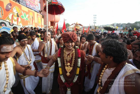 20160521_Photo_2232_IMG_9633_CMP_WM