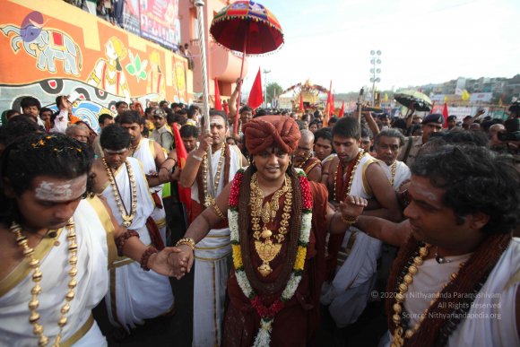 20160521_Photo_2233_IMG_9634_CMP_WM