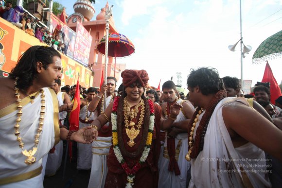 20160521_Photo_2234_IMG_9635_CMP_WM