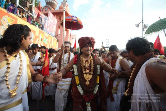 20160521_Photo_2235_IMG_9636_CMP_WM