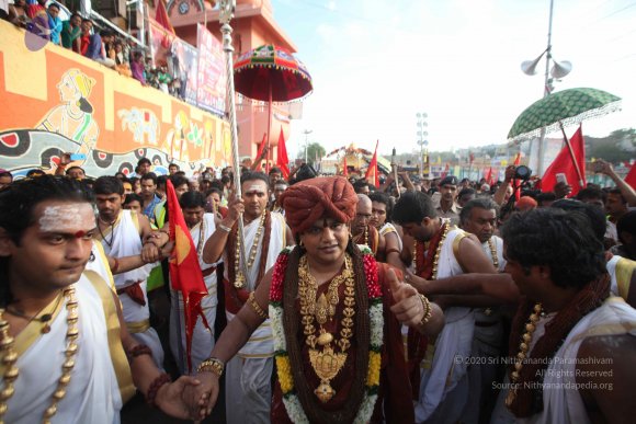 20160521_Photo_2236_IMG_9637_CMP_WM