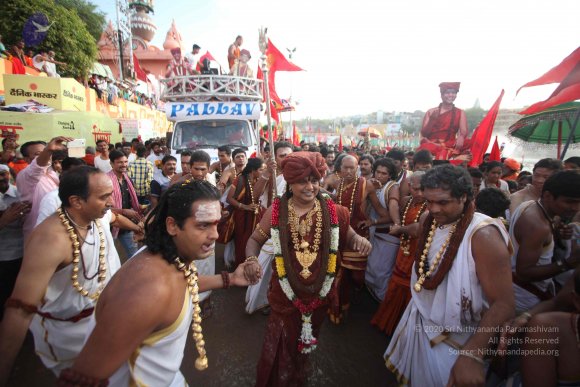 20160521_Photo_2238_IMG_9639_CMP_WM