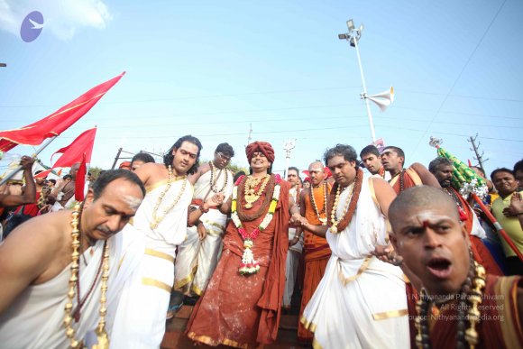 20160521_Photo_2239_IMG_9650_CMP_WM