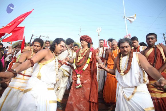 20160521_Photo_2240_IMG_9651_CMP_WM