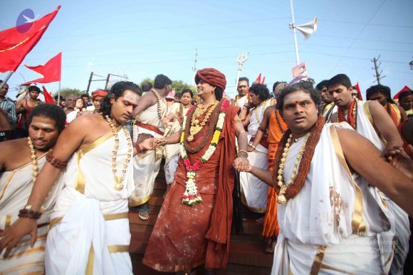 20160521_Photo_2241_IMG_9652_CMP_WM