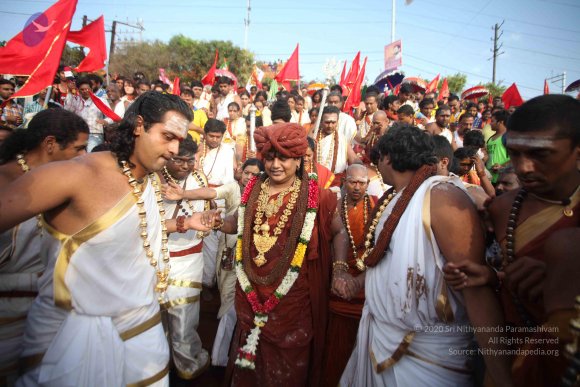 20160521_Photo_2242_IMG_9653_CMP_WM