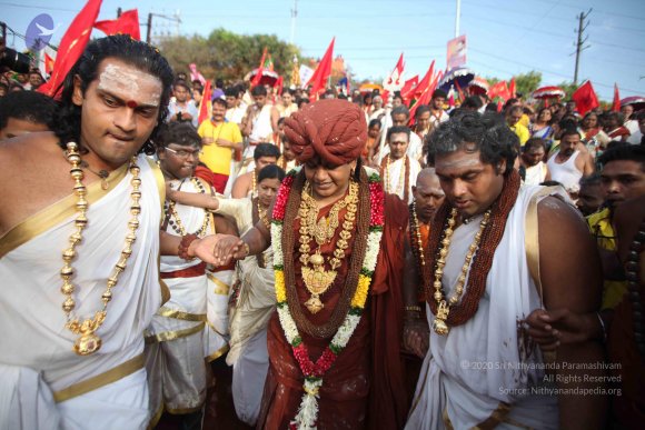 20160521_Photo_2243_IMG_9654_CMP_WM