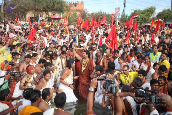 20160521_Photo_2245_IMG_9656_CMP_WM