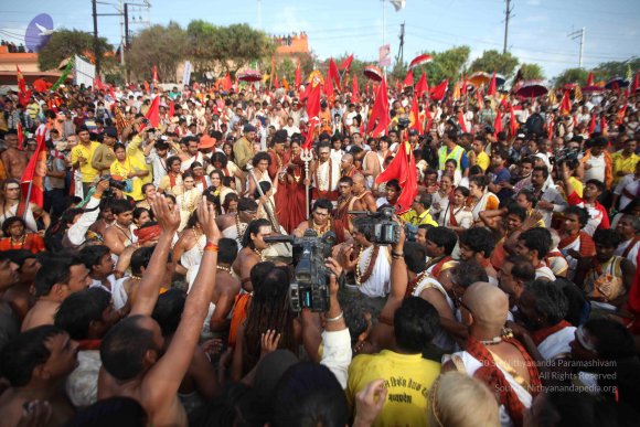 20160521_Photo_2247_IMG_9658_CMP_WM