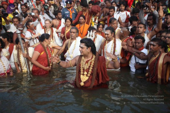 20160521_Photo_2249_IMG_9660_CMP_WM