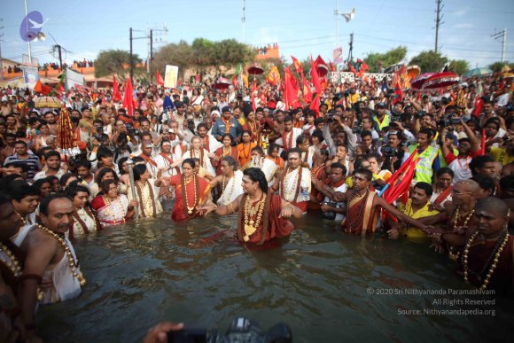 20160521_Photo_2250_IMG_9661_CMP_WM