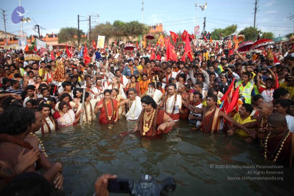 20160521_Photo_2251_IMG_9662_CMP_WM