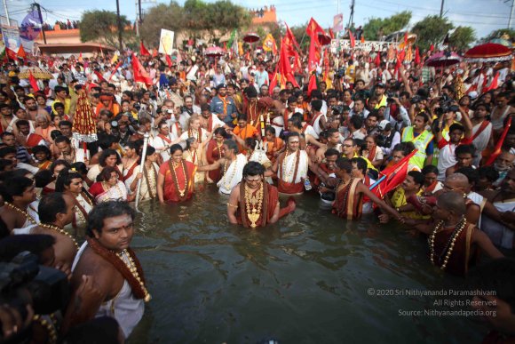 20160521_Photo_2252_IMG_9663_CMP_WM