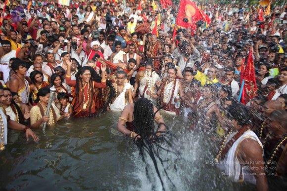 20160521_Photo_2254_IMG_9782_CMP_WM