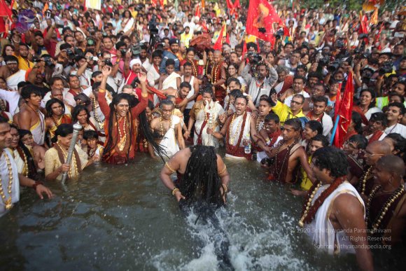 20160521_Photo_2255_IMG_9783_CMP_WM