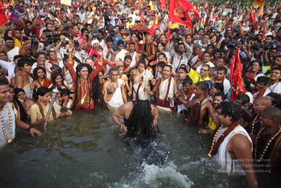 20160521_Photo_2256_IMG_9784_CMP_WM