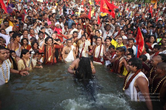 20160521_Photo_2257_IMG_9785_CMP_WM